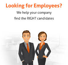 Employer Registration_445.jpeg